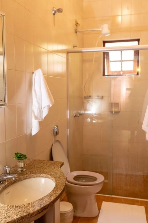 Super casa Boiçucanga Ande até a areia