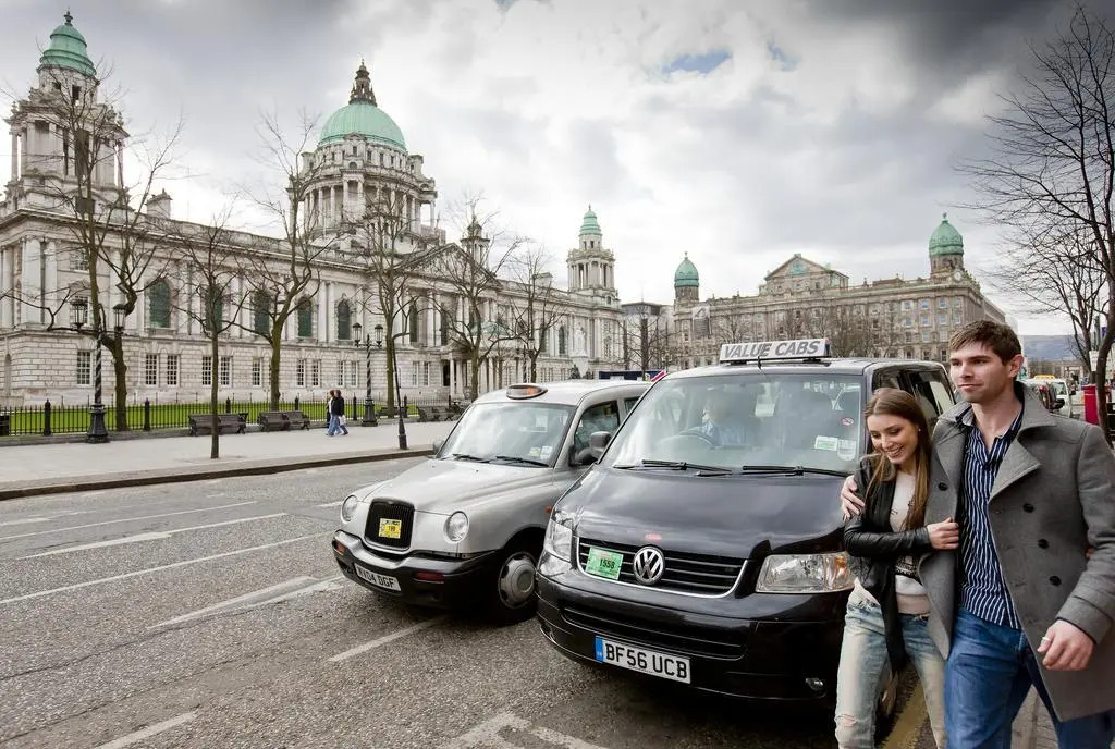 innbelfast