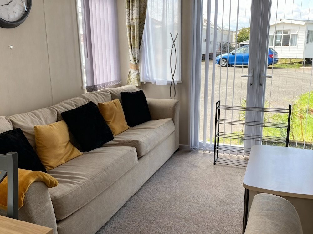 Lyons Robin Hood - Holiday Accommodation 20871