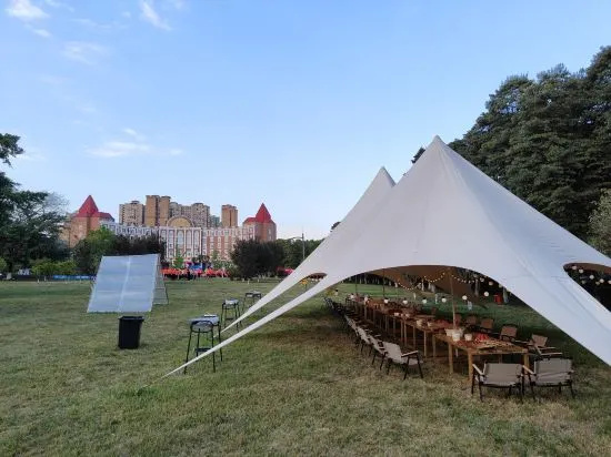 Brilliance Garden Hotel