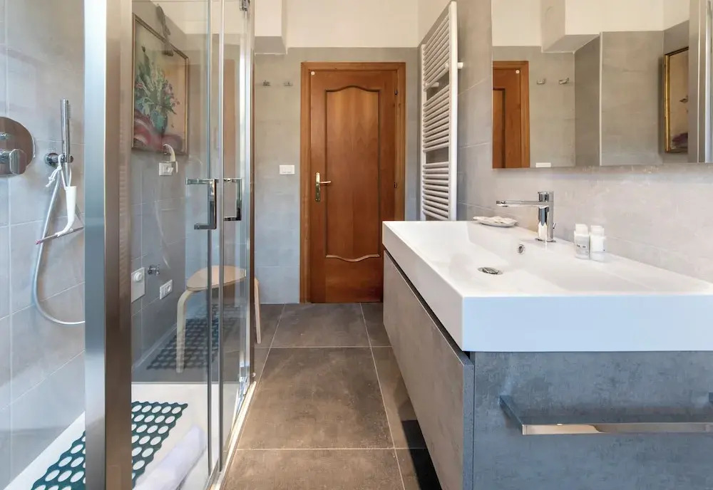HouSmart Ognibene 2