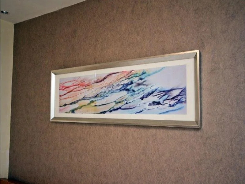 7 Days Inn Xian Jin Hua Road Tong Hua Gate Subway Station
