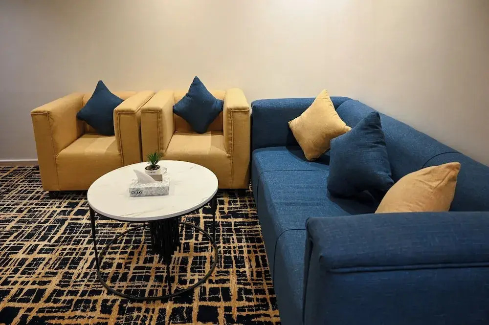 Armada Hotel