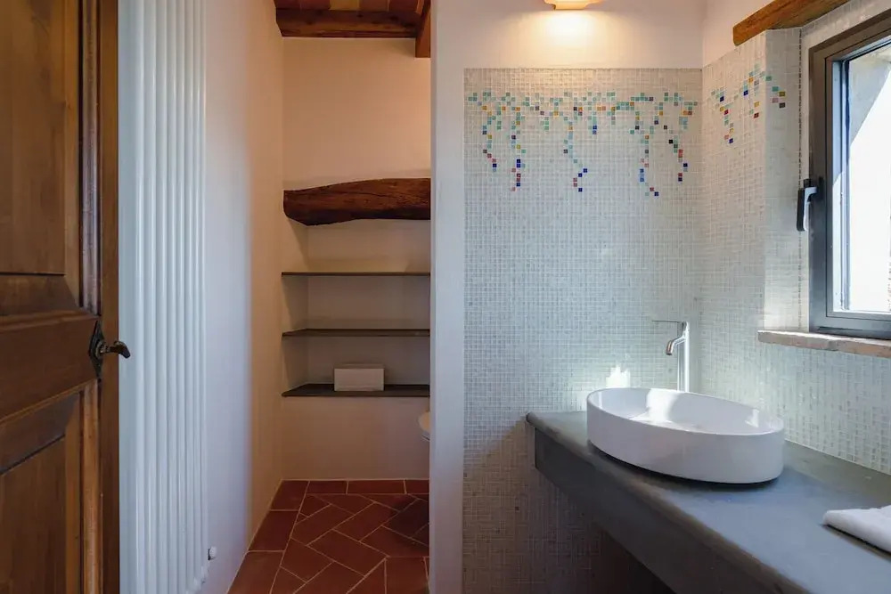 Mensano Old Town Apartment