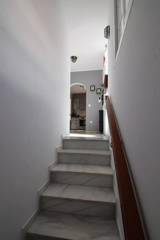 Ladera Panorama 2