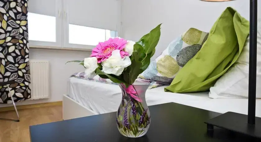 Apartament Selena centrum