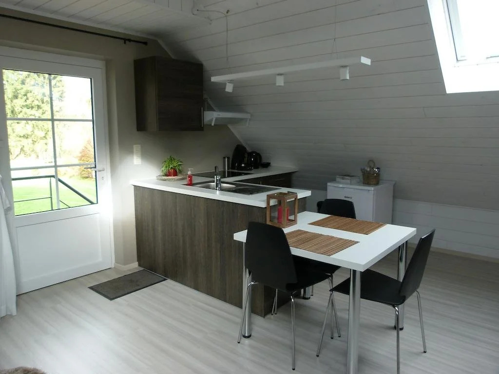 Espace Bien Etre