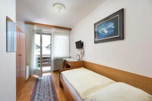 B&B Mlinar Bled