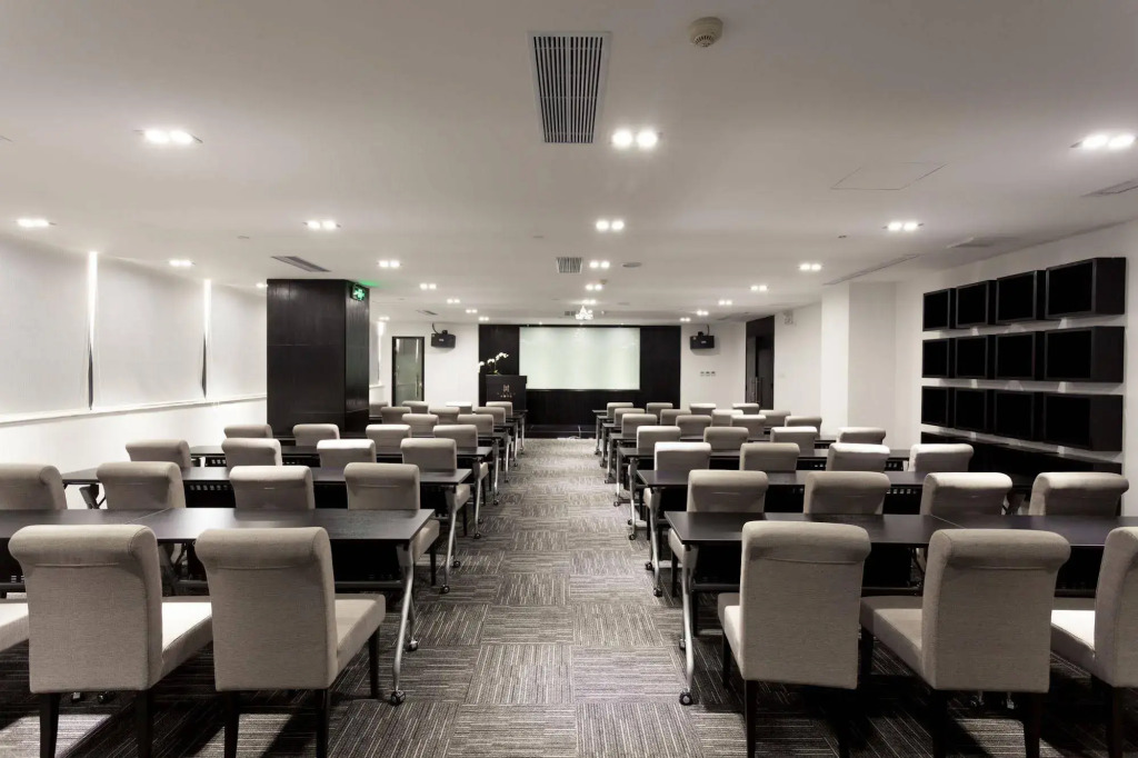 H Life Hotel Nanshan Branch Shenzhen