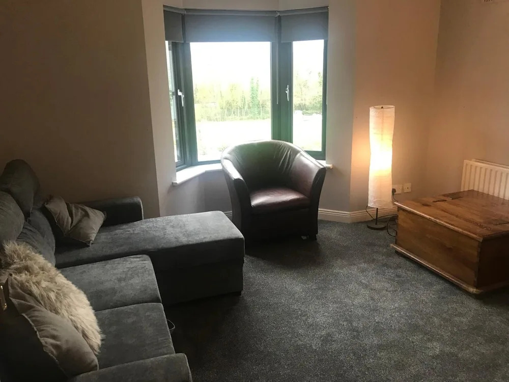 Railway Country House B&B