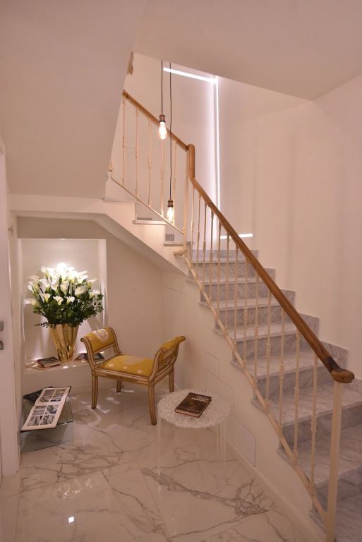 Palazzo Marletta Luxury House Hotel