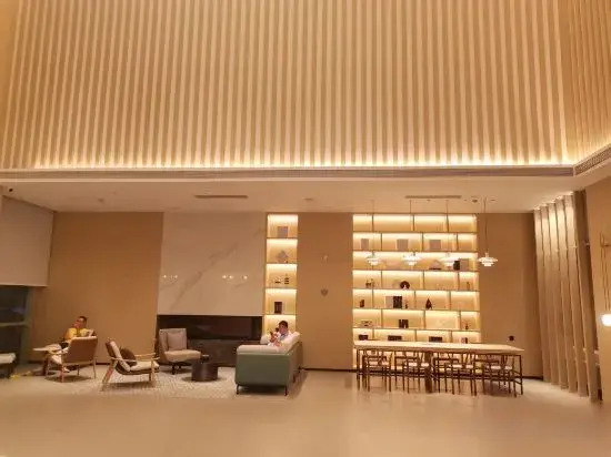 Country Inn & Suites By Radisson ,Changde First People's Hospital Branch