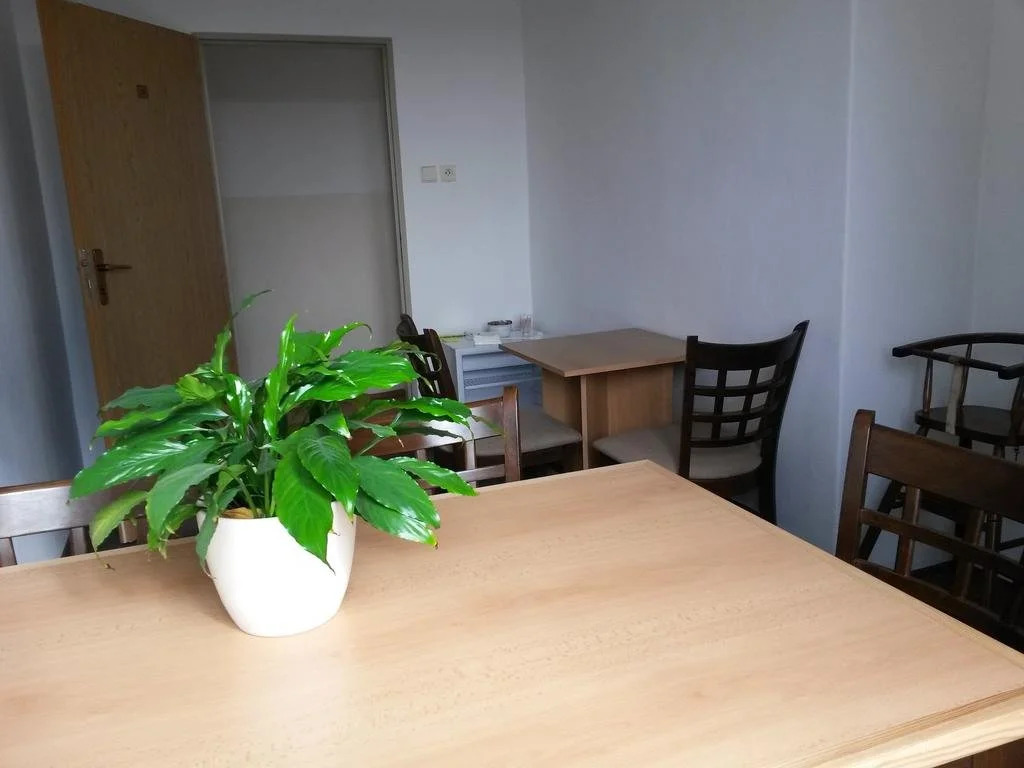 Penzion Hotelu Central