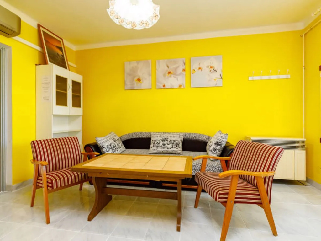 Apartment Rex Balatonboglar/Balatonlelle