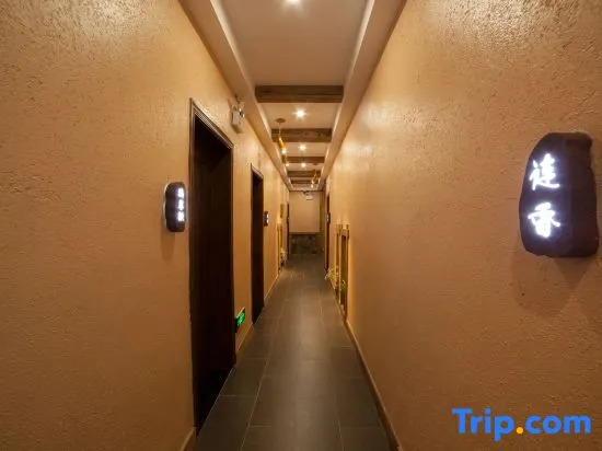 SLĀN Homestay