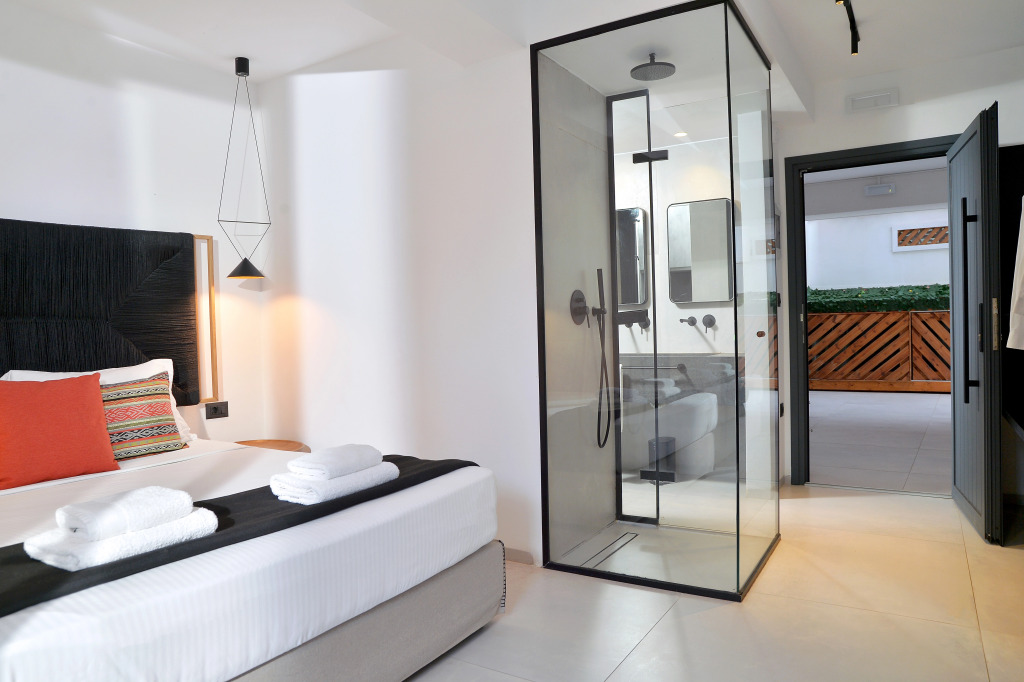 Yianna Hotel