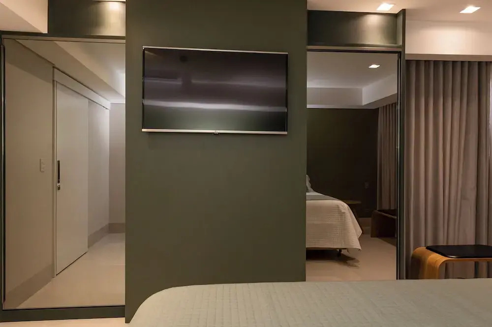 Riva Apart Hotel