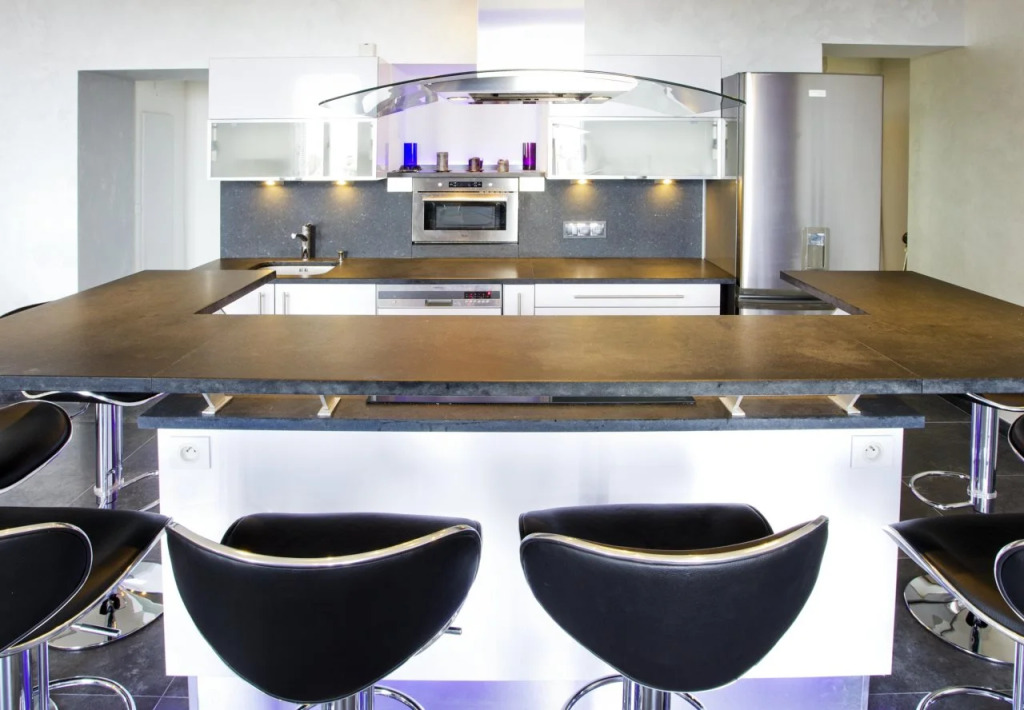 Residence du Louvre - Apartments - Prime location Palais & Croisette - Luxury Stay by LRA Cannes