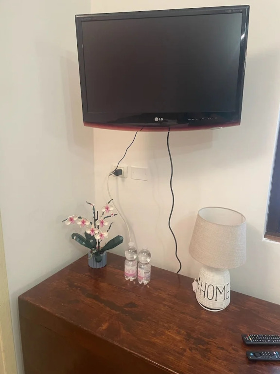 Villa Vinea Prisca B&B - Bergamo Hill