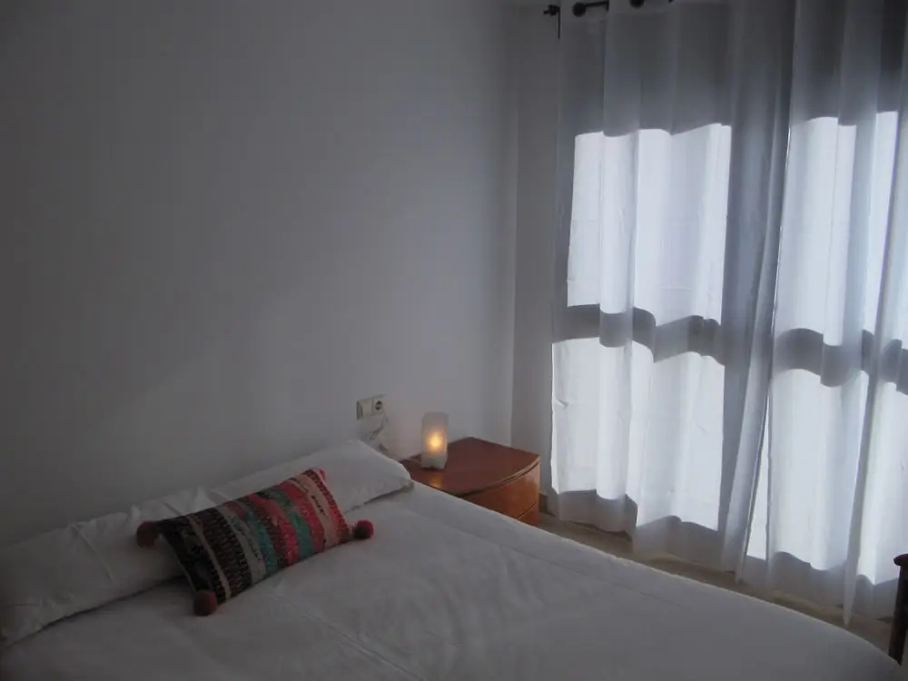 Vitivola Betania 2/4