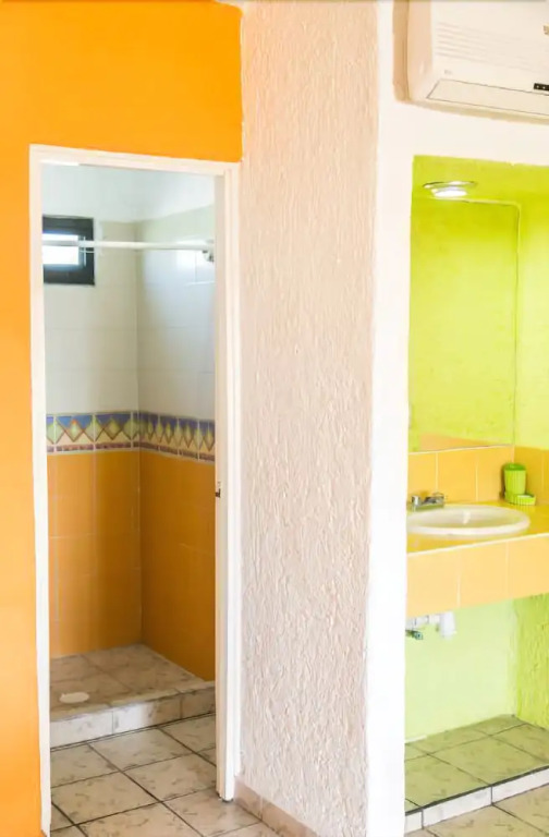 Coral Pacífico Hotel y Villas