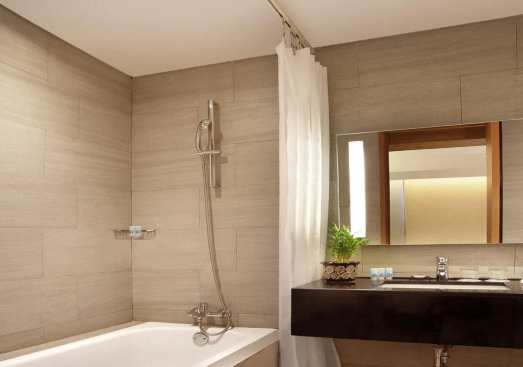 BATIQA Hotel Pekanbaru