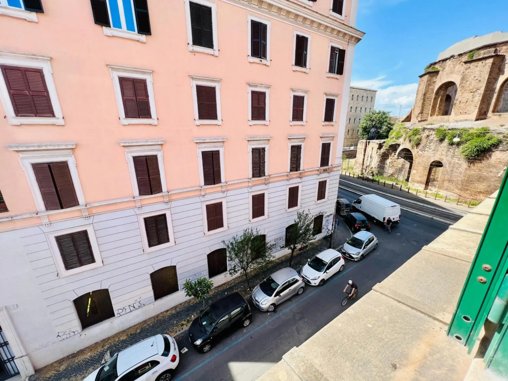 Hotel Pisa