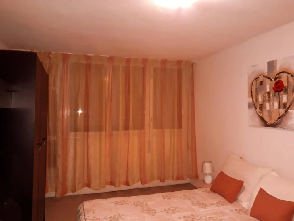 APARTMENT SUNSHINE- center of Split