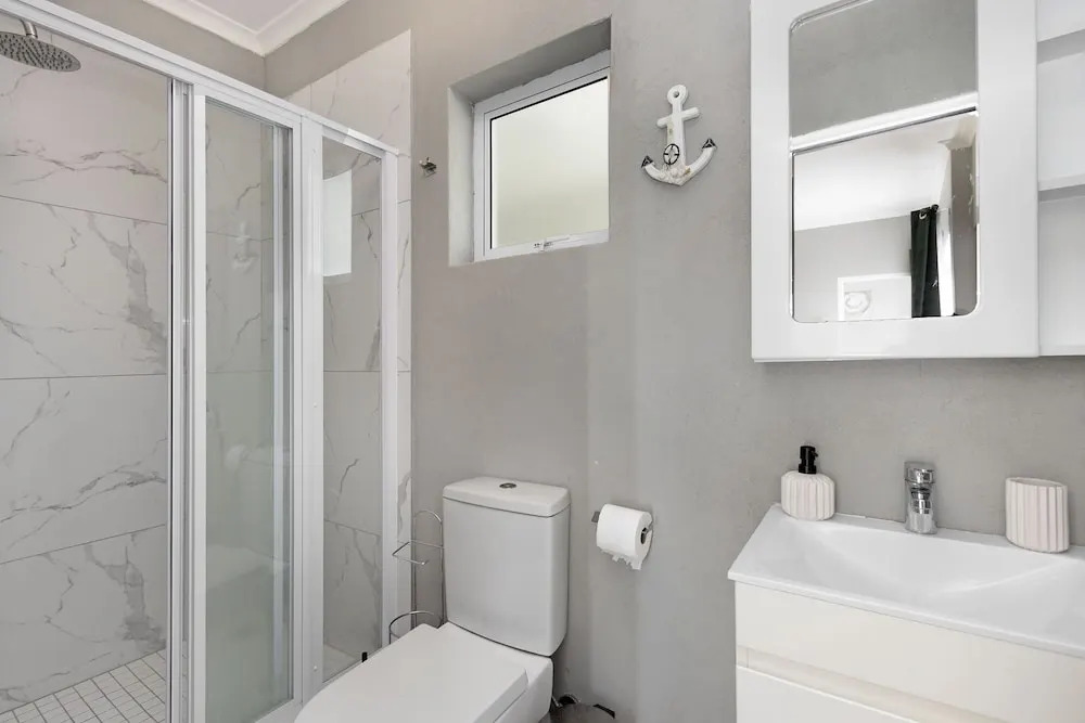 Nirvana 12