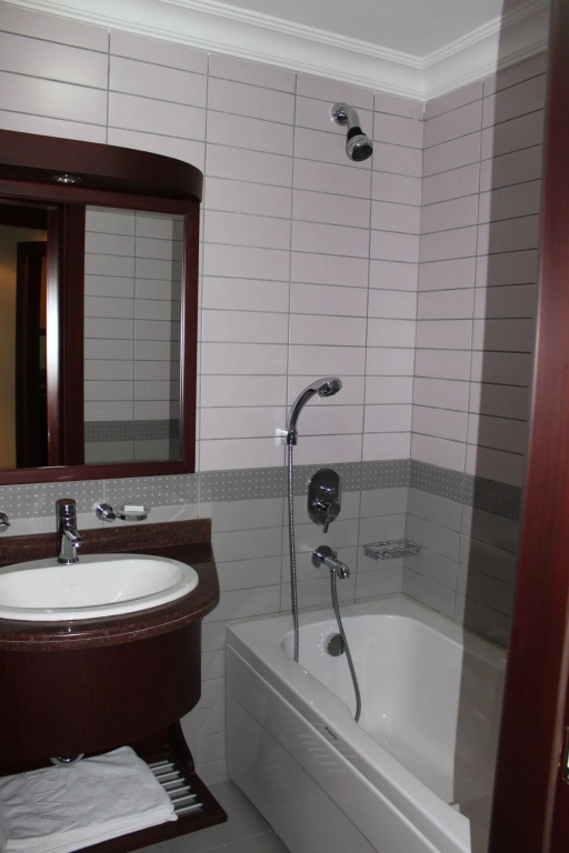 Marma Hotel Istanbul