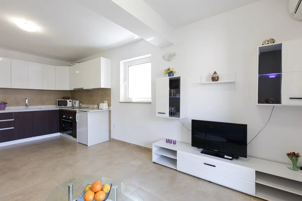 Apartments Nino
