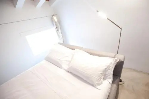 Casa Valentina
