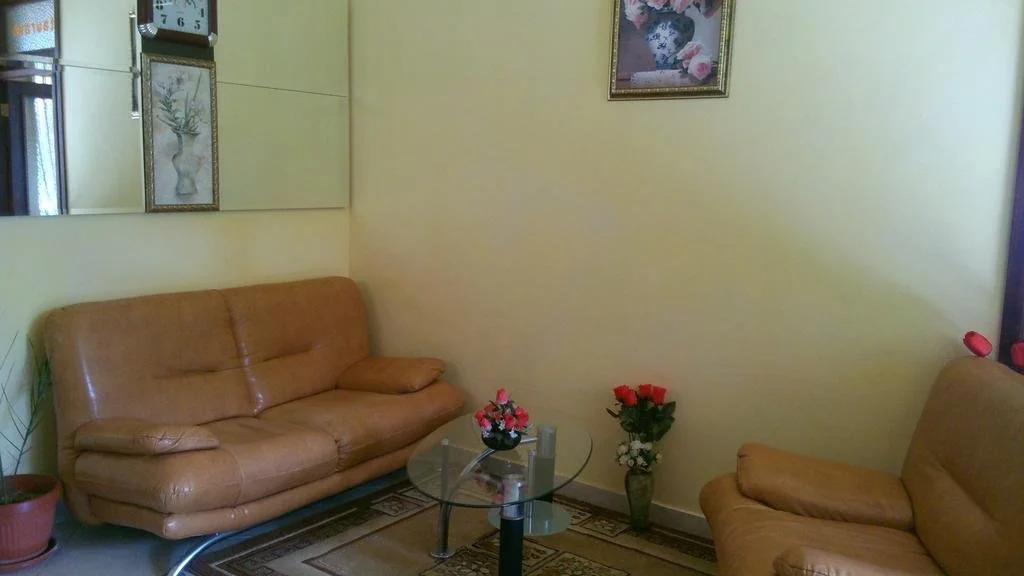 Hotel Blian