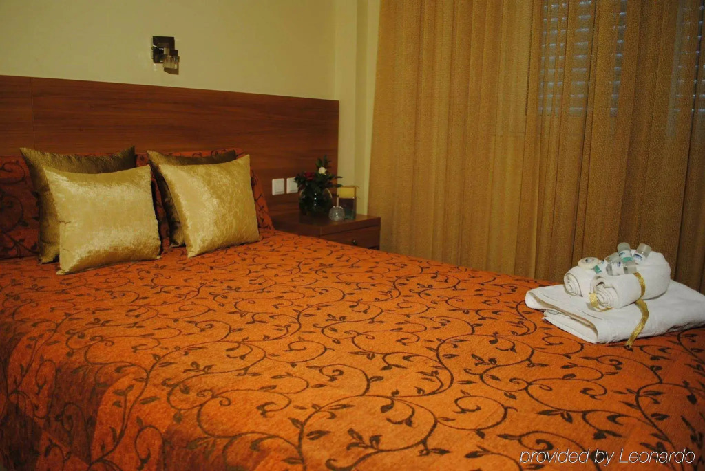 Hotel Ideal