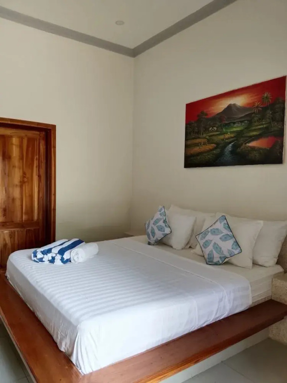 Villa Faris