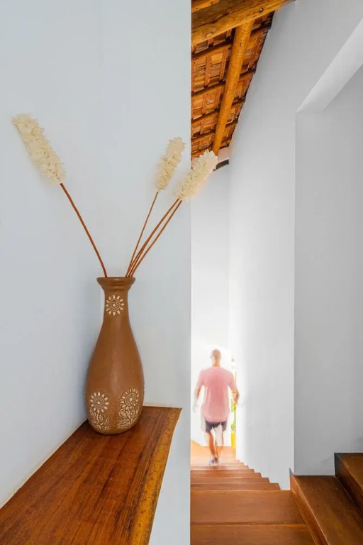 VillaMag