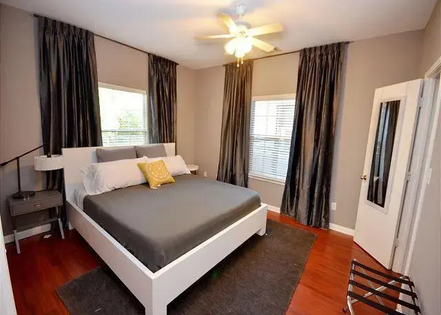 10th Street Home by TurnKey Vacation Rentals