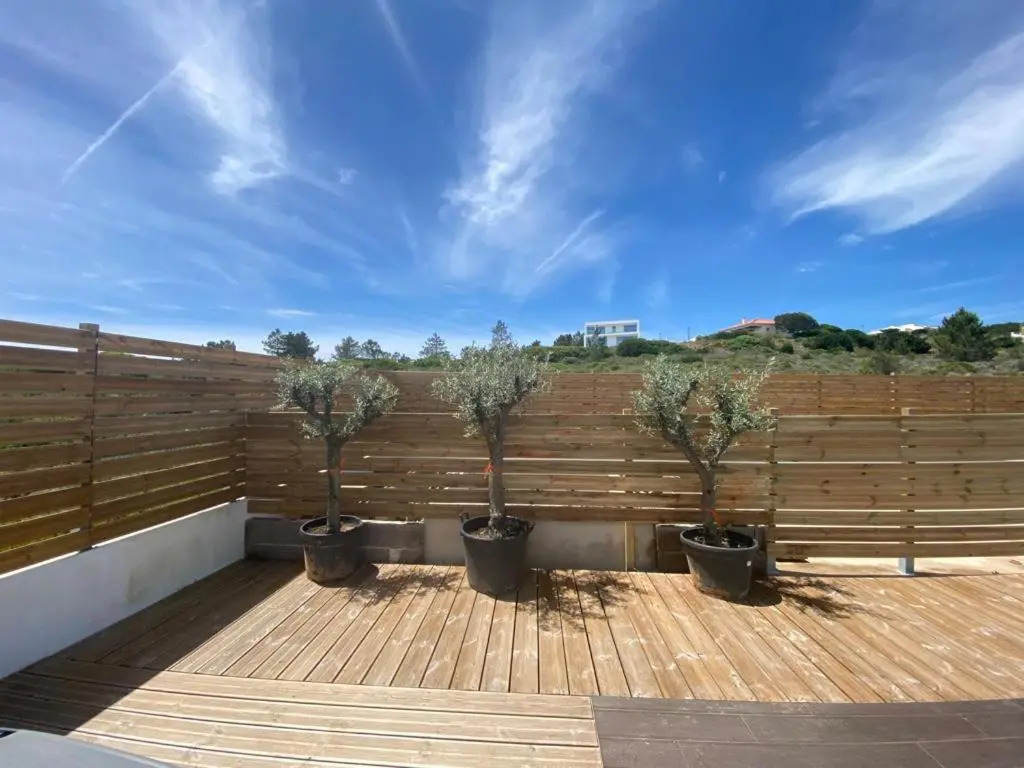 Cairnvillas Villa Essencia C45 - Luxury Villa with Private Pool near Beach