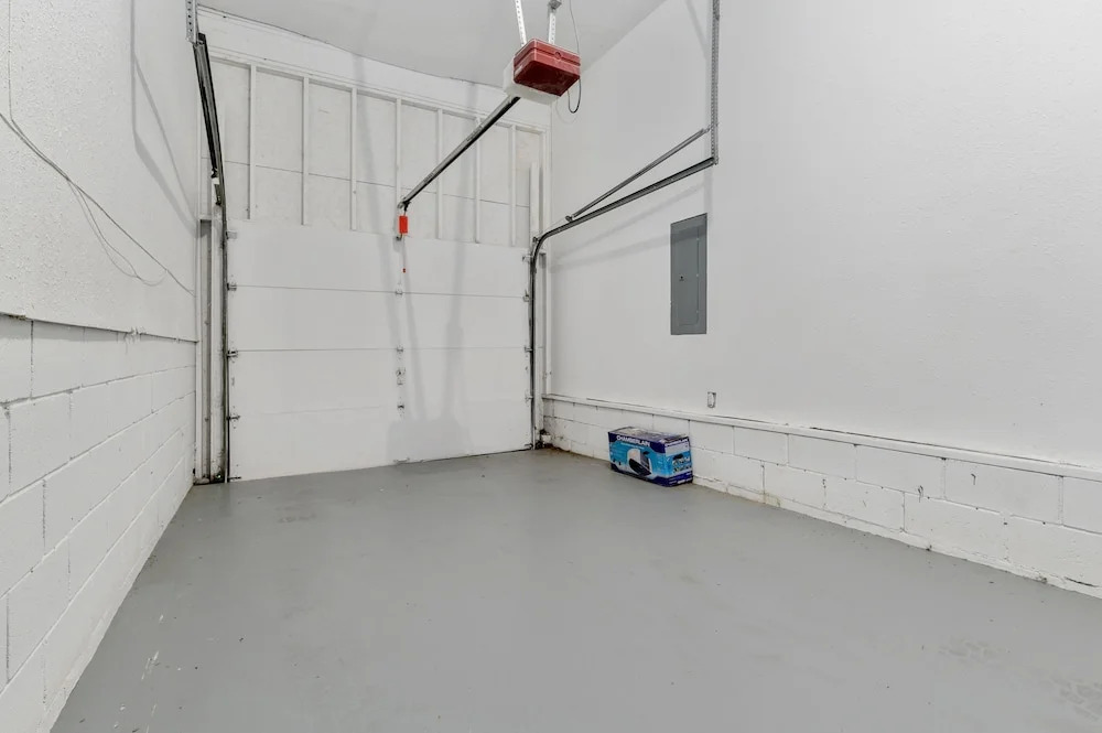Beltline Living In The Heart Of Historic West End! 4 Bedroom Home by Redawning