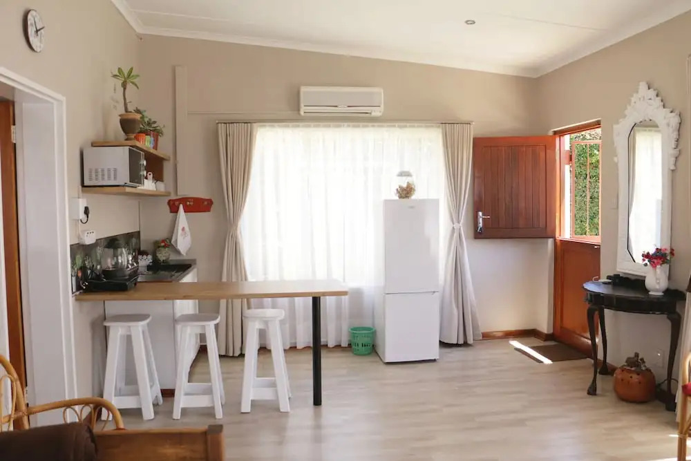 Aalkies Dream Luxurious Selfcatering