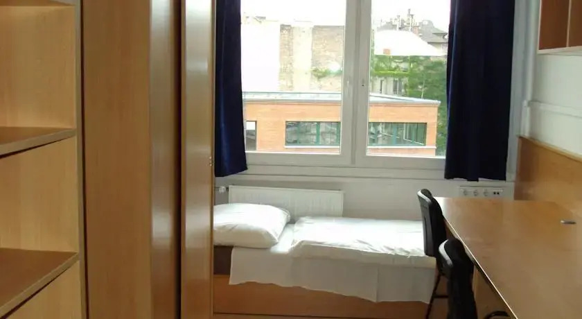 Martos Hostel
