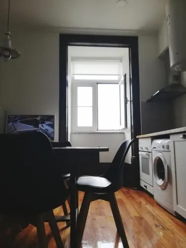 Paço 100 Pressa