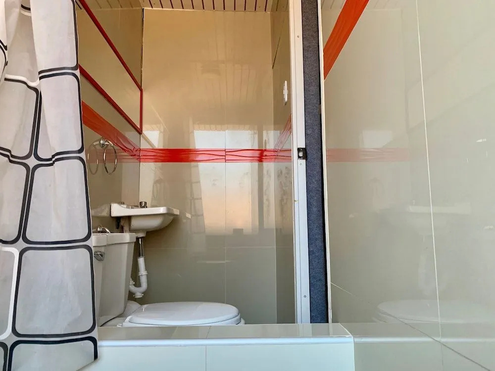 Hotel Plateros