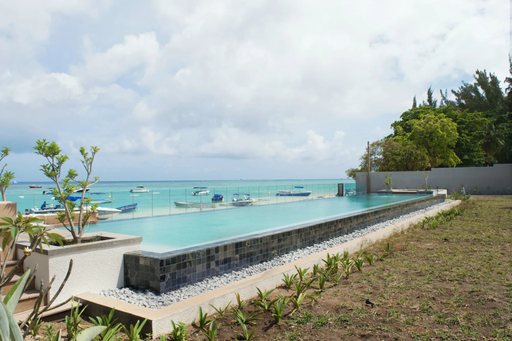 OBiches by Horizon Holidays - Trou aux Biches
