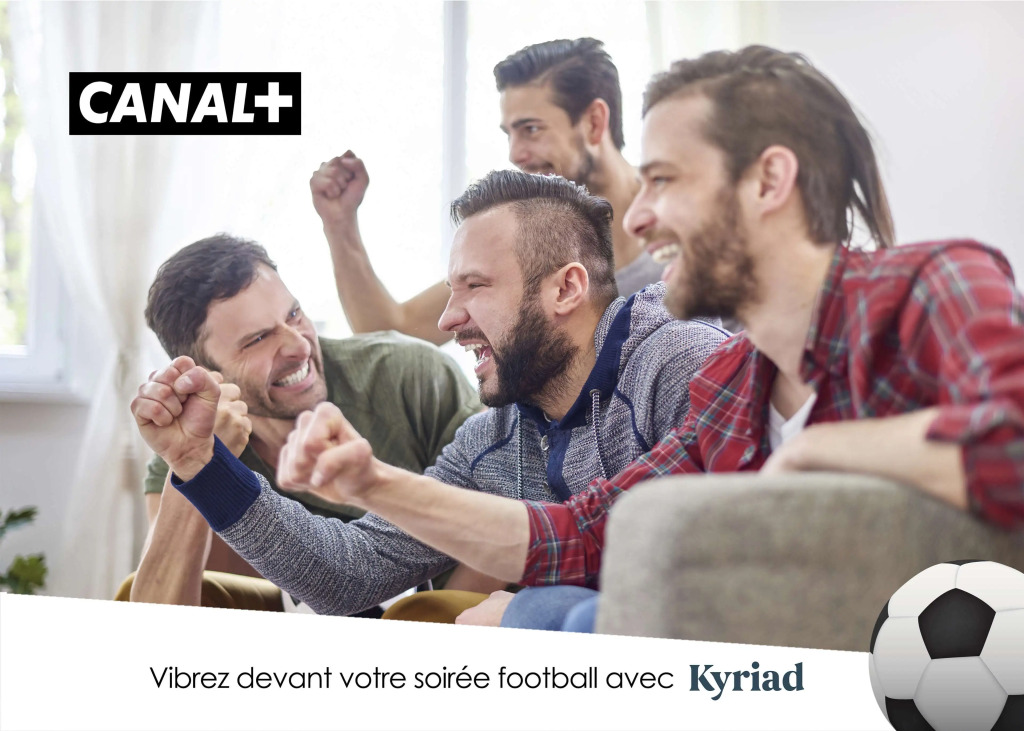 Kyriad Toulon Est Hyeres La Garde