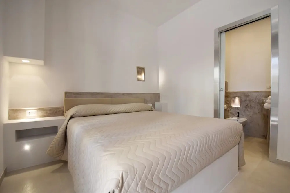 San Gabriele Relais