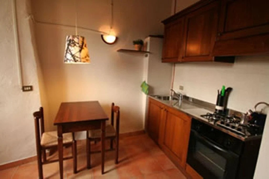 Hotel Castello