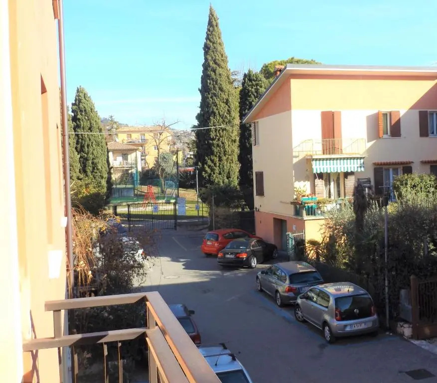 Casa Pigna