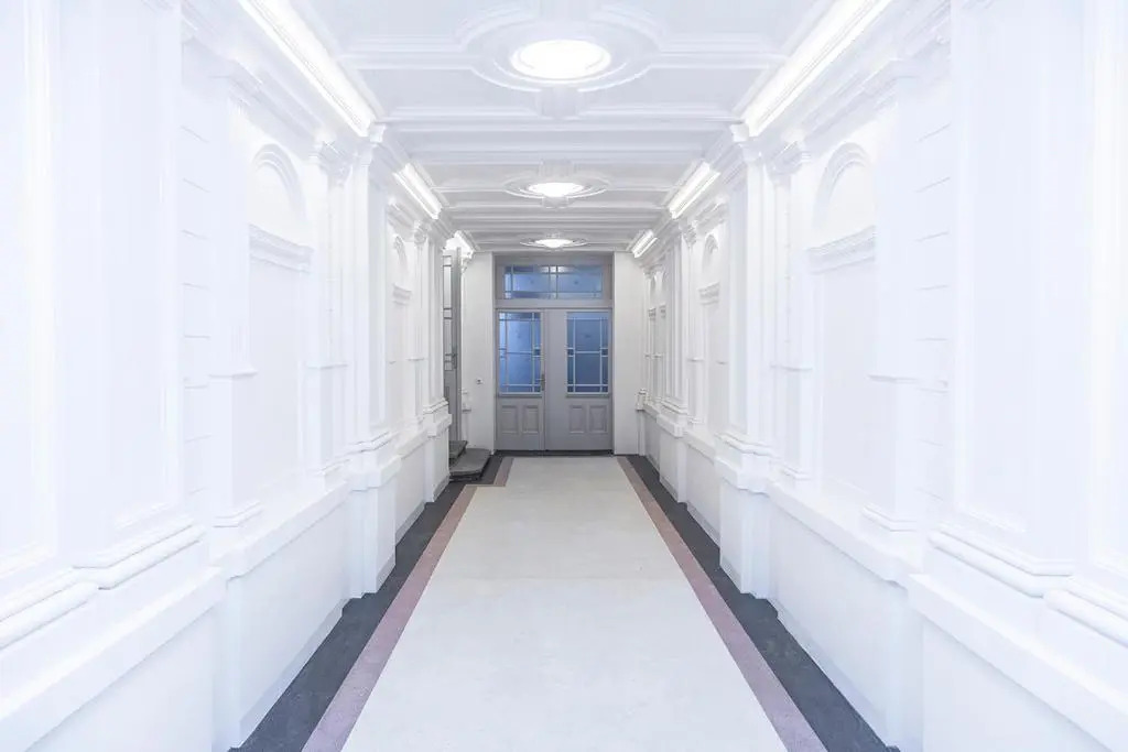 A Prague Apartments - Lesser Town