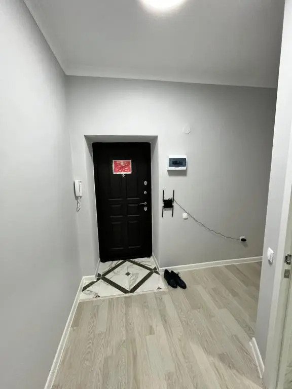 ZhK « Modern Stroj»